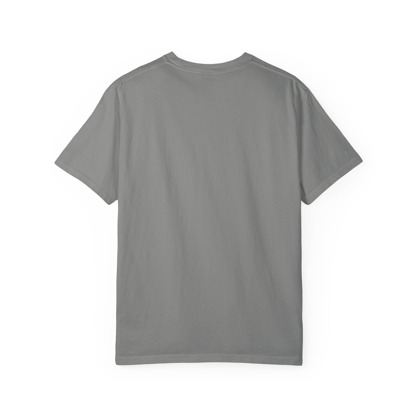 The Original Club Shirt