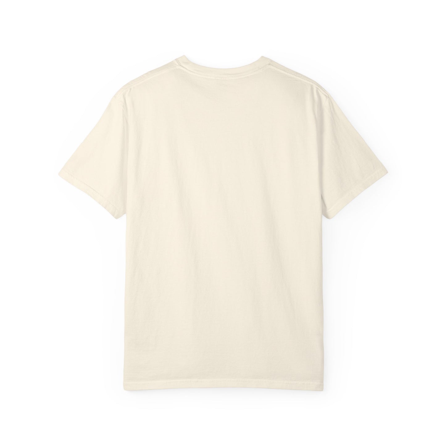 The Original Club Shirt