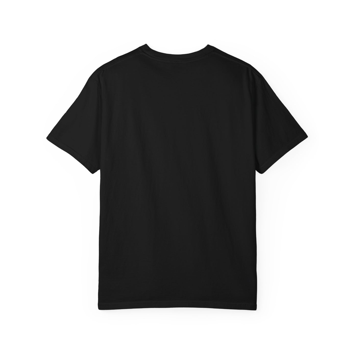JESÚS SAVES t-shirt
