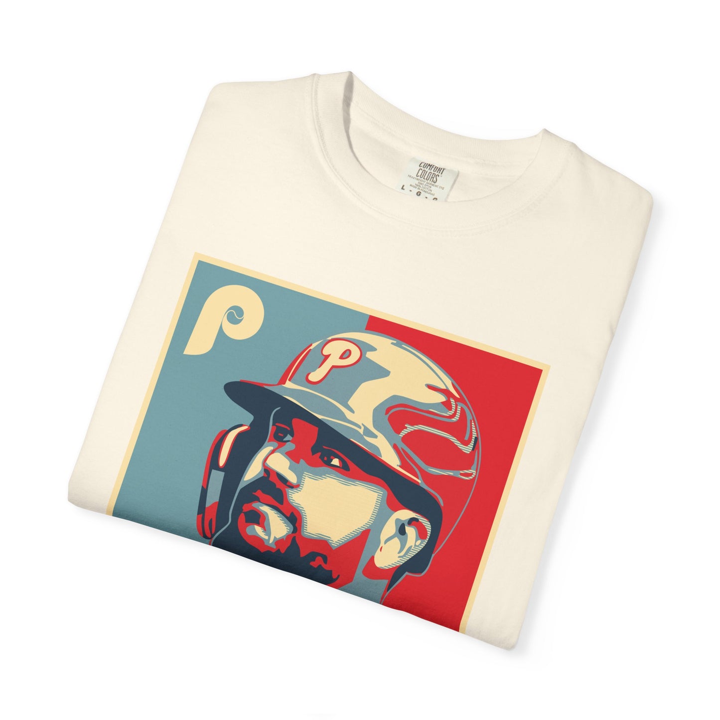 Kyle "Schwarbs" Schwarber x x (HIGH) HOPE