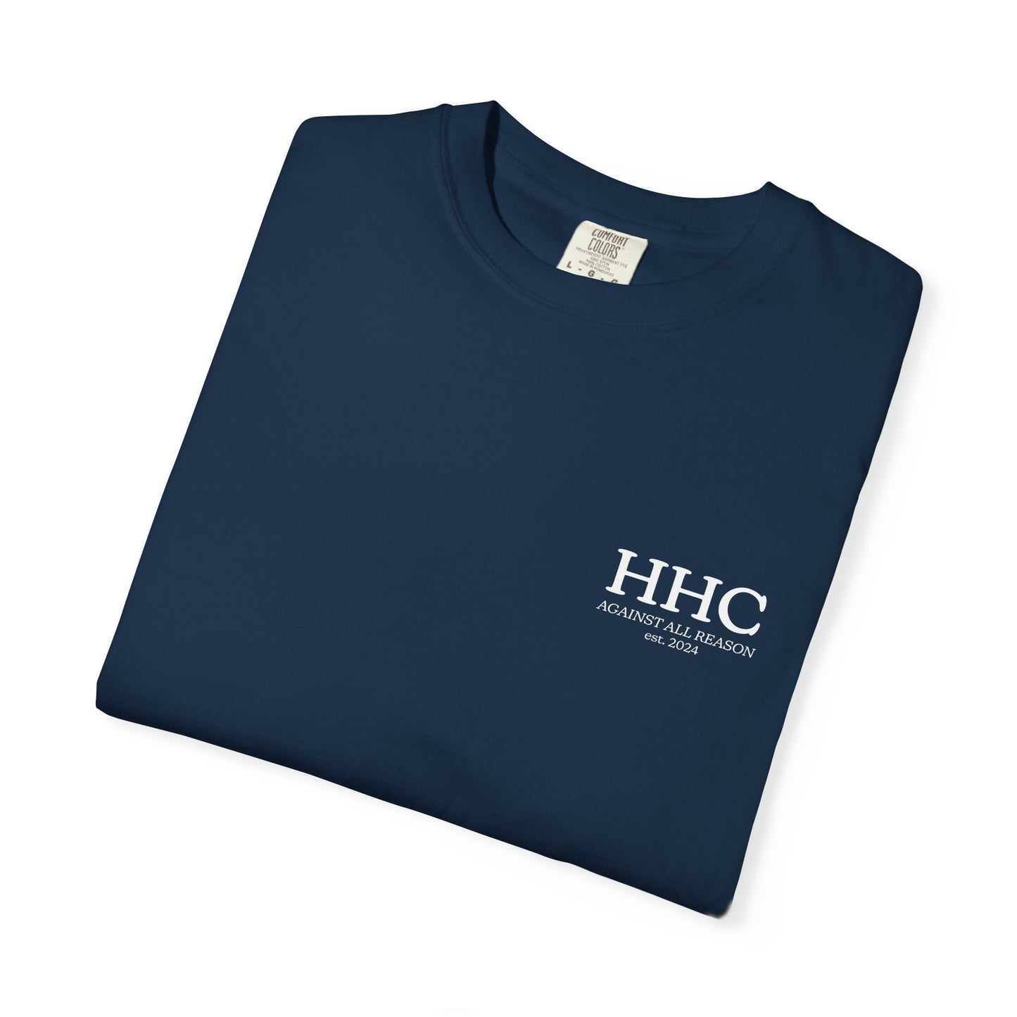 High Hopes Club Exclusive