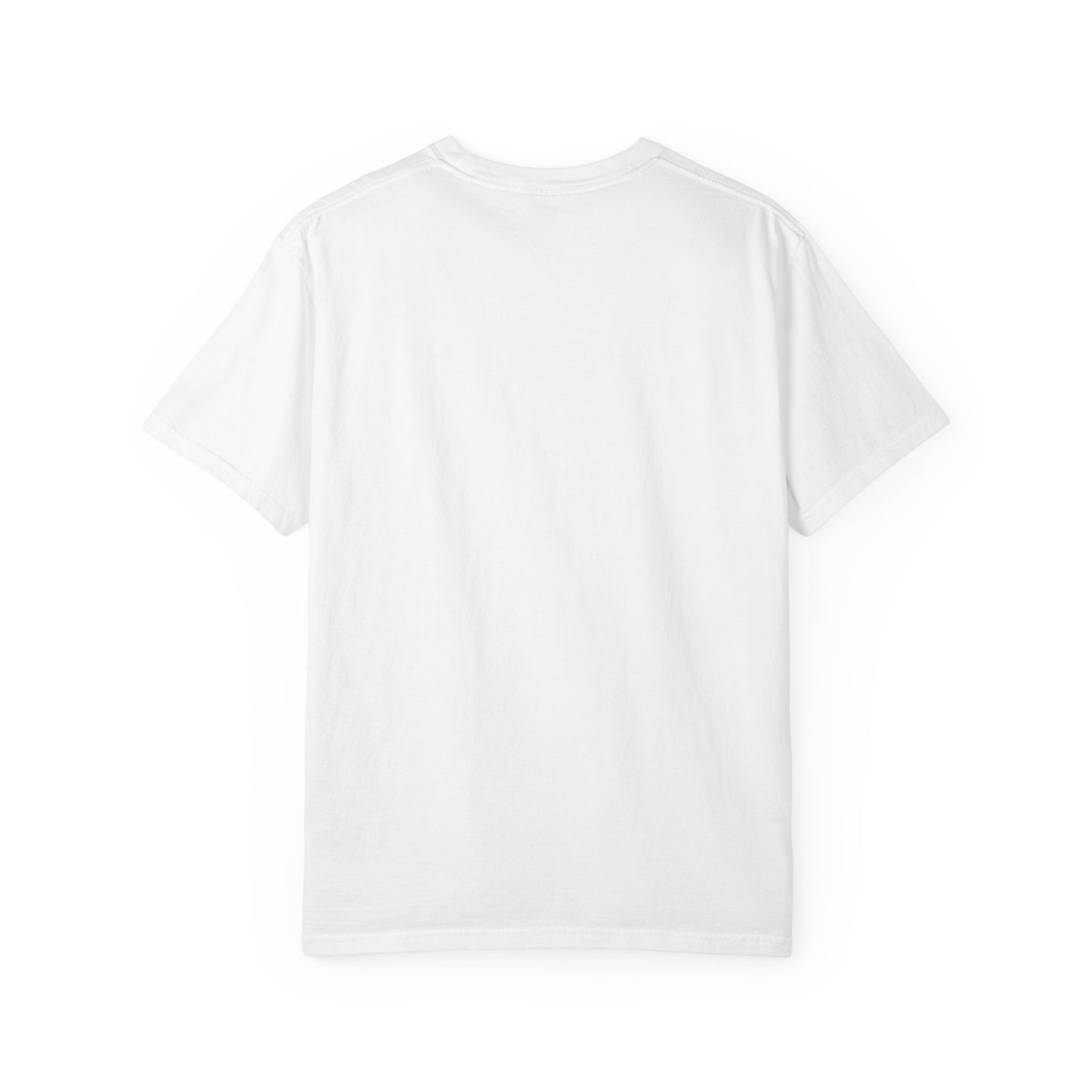 The Original Club Shirt