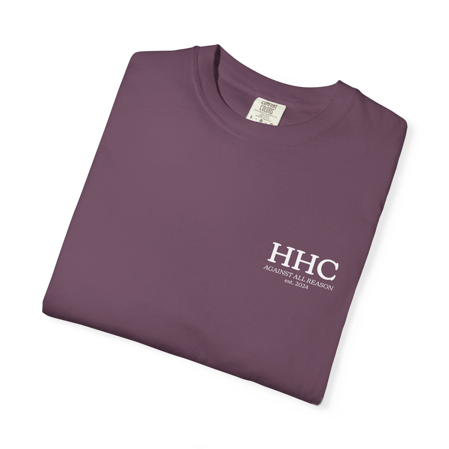 High Hopes Club Exclusive