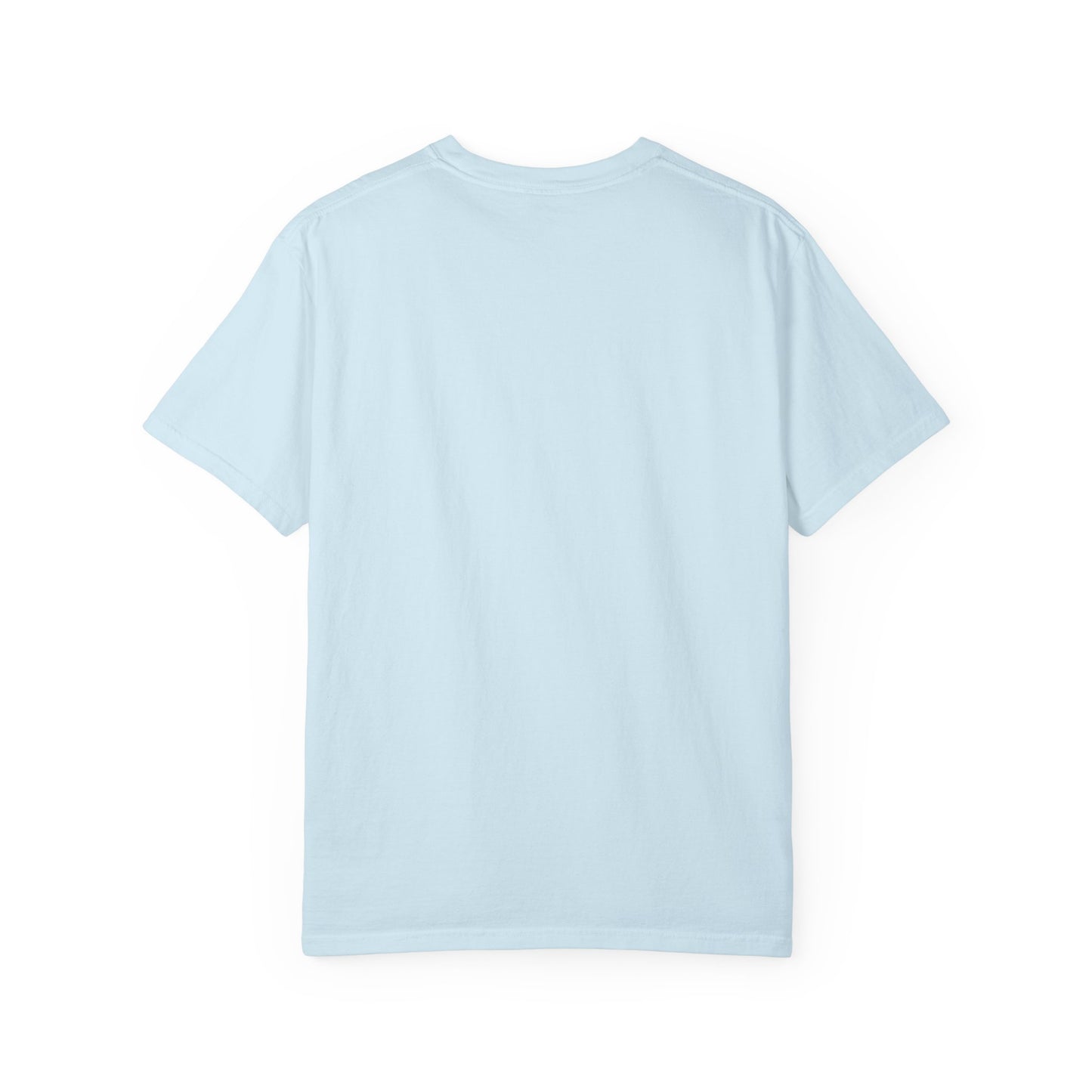 The Original Club Shirt