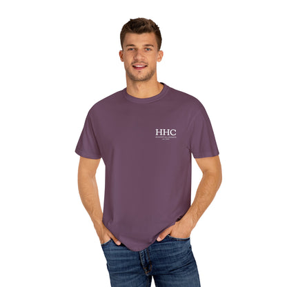 High Hopes Club Exclusive