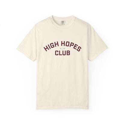 The Original Club Shirt