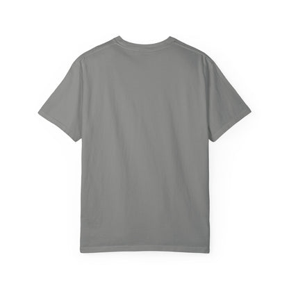 The Original Club Shirt