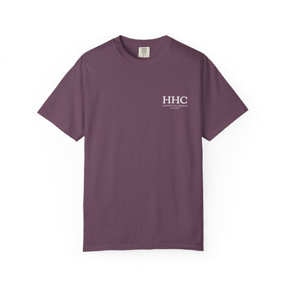 High Hopes Club Exclusive