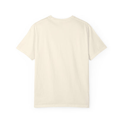 The Original Club Shirt