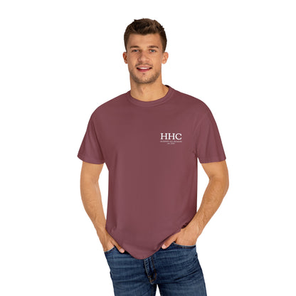 High Hopes Club Exclusive