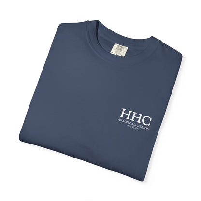 High Hopes Club Exclusive