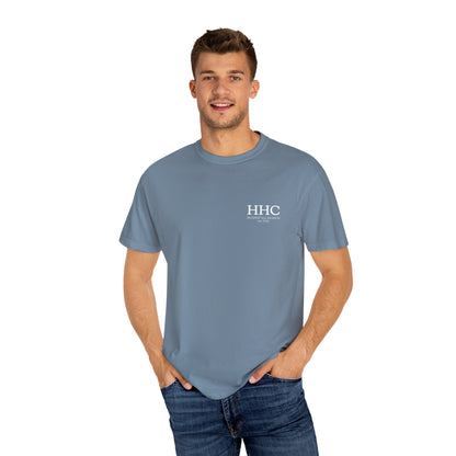 High Hopes Club Exclusive