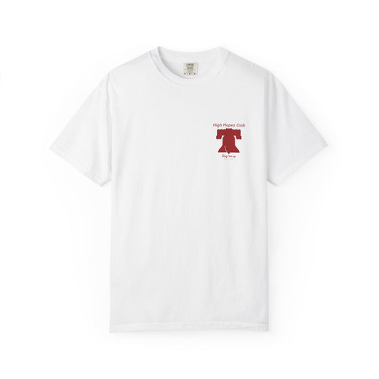 Red PaSTRAHMI Tsunami