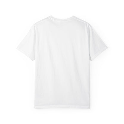The Original Club Shirt