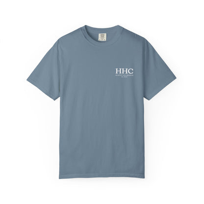 High Hopes Club Exclusive