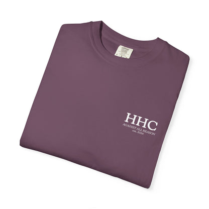 High Hopes Club Exclusive