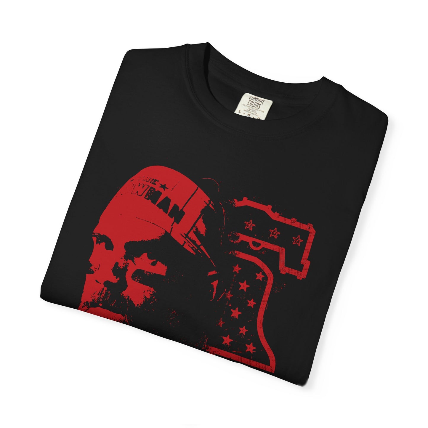 Limited October Edition: The Hunt is On