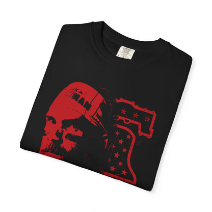 Limited October Edition: The Hunt is On