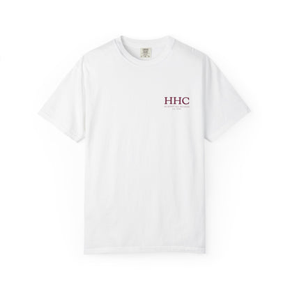 High Hopes Club Exclusive