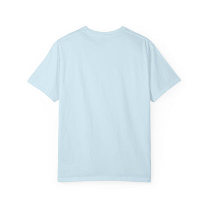 The Original Club Shirt